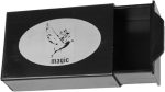Magic Trick Disappearance Box - Easy Disappearance Ratio, Wizard Practice Kit | Fun Learning Toy for Kids, Stage Trick Tool, Gift PA - Imagen 6