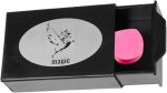 Magic Trick Disappearance Box - Easy Disappearance Ratio, Wizard Practice Kit | Fun Learning Toy for Kids, Stage Trick Tool, Gift PA - Imagen 9