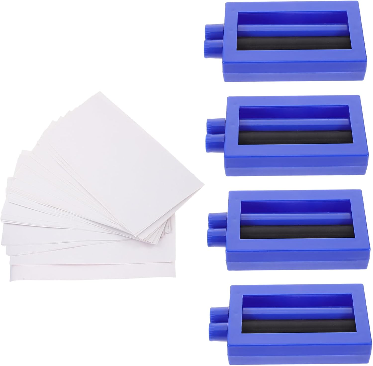HEMOTON Máquina Mágica para Imprimir Dinero Accesorios De Juguete Juguetes HEMOTON Máquina Mágica para Imprimir Dinero Accesorios De Juguete Juguetes para Cumpleaños Bodas Espectáculos y Fiestas Infantiles Máquina para Hacer Dinero