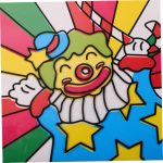 ibasenice De Cambiantes De Color De Juguete para Accesorio y Espectáculos para La Imaginación Infantil - Imagen 7