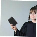ibasenice Mágica Prop De Interactiva para Espectáculos Trucos De Ilusión y De Unidades - Imagen 4