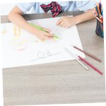 BESTonZON De Alambre Memoria De Alta Temperatura para Trucos De Predicción Juguete Educativo Científico Accesorios Novedosos para Espectáculos De Recuerdos De Fiesta - Imagen 5