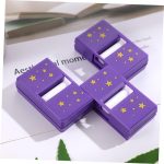 SUPVOX Trick Supplies Box Restoration Sticks Accessories for Beginner Magicians - Imagen 4