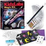 4M Kidz Labs Magic Kit - Imagen 2