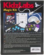4M Kidz Labs Magic Kit - Imagen 3