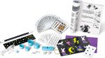 4M Kidz Labs Magic Kit - Imagen 4