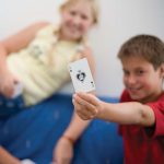 4M Kidz Labs Magic Kit - Imagen 6