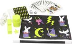 4M Kidz Labs Magic Kit - Imagen 7