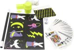 4M Kidz Labs Magic Kit - Imagen 8