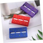 Abaodam 3 Durable Magic Games for Practical Trick Toys Props for Close Easy to Use for Beginners - Imagen 3