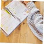 Gatuida Alambre de Memoria de Alta Temperatura para Juguetes de Predicción y Trucos Herramienta Creativa para Educación Científica y Diversión Familiar para Innovadores y Fiestas - Imagen 5