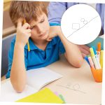Gatuida Alambre de Memoria de Alta Temperatura para Juguetes de Predicción y Trucos Herramienta Creativa para Educación Científica y Diversión Familiar para Innovadores y Fiestas - Imagen 8