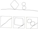 Gatuida Alambre de Memoria de Alta Temperatura para Juguetes de Predicción y Trucos Herramienta Creativa para Educación Científica y Diversión Familiar para Innovadores y Fiestas - Imagen 9