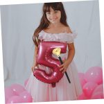 Abaodam 4 Piezas Varita Mágica Infantil Scepter Accesorios de Halloween para Scepter de Diamante para Disfraces y Fiestas - Imagen 7
