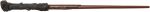 Rubies Official Harry Potter Kids Deluxe Wand - Ollivander-inspired accessory for mesmerizing role play.