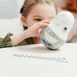 HANABASS Juguetes de Alambre de Hierro para Trucos de Fiesta Accesorios de Ilusión para Adolescentes y Adultos y Fácil de Usar para Entretenimiento Interiores y Exteriores - Imagen 4