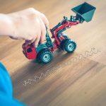 HANABASS Juguetes de Alambre de Hierro para Trucos de Fiesta Accesorios de Ilusión para Adolescentes y Adultos y Fácil de Usar para Entretenimiento Interiores y Exteriores - Imagen 9