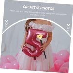 4 Piezas Báculo de Cosplay para Accesorio y Duradero para Disfraces Infantiles Prop de Halloween y Fotografía Creativa - Imagen 5