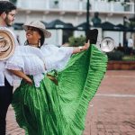 Floating Illusion Tool Levitant Sphere Stage Accessory Juggling Game - Imagen 5