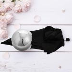 Floating Illusion Tool Levitant Sphere Stage Accessory Juggling Game - Imagen 6