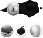 Floating Illusion Tool Levitant Sphere Stage Accessory Juggling Game - Imagen 7
