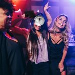 Floating Illusion Tool Levitant Sphere Stage Accessory Juggling Game - Imagen 9