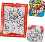 Vaguelly Mágicas De Cambio De Color para Juguete De Fiesta De De para y Entretenimiento Infantil - Imagen 8