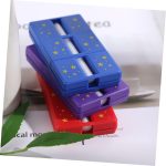 3 Games Magic Toys for Toys for Close-up Tricks Toys Easy Trick Toys Trick Toys Stage Accessories Trick Plastic - Imagen 3