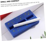 3 Games Magic Toys for Toys for Close-up Tricks Toys Easy Trick Toys Trick Toys Stage Accessories Trick Plastic - Imagen 5
