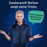 Kosmos Magic to go - Zauberkasten - Imagen 3