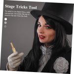 1 Set Professional Automatic Rotation Tools for Shows and Parties Includes and Nut for Amazing Tricks - Imagen 9