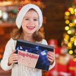Bolsa de Trucos mágicos con Efecto de luz, Accesorios de Cierre, Juguete de ilusión | Truco de Flash portátil, Herramienta de iluminación Secreta, Accesorios de Rendimiento, Kit de - Imagen 6