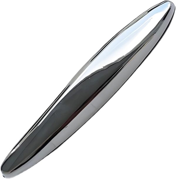 Trick Prop,Rotating Boat Magic Accessory | Educational Physics Teaching Tool with Metal Gear for Students Teachers Beginner Professional Activity
