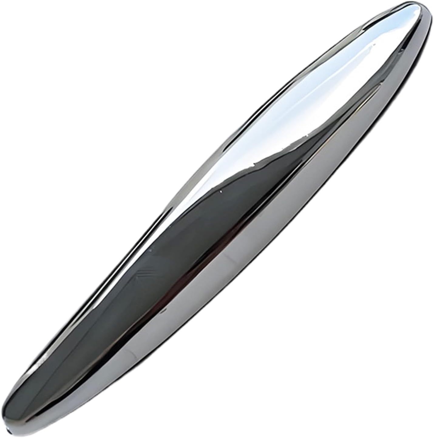 Trick Prop,Rotating Boat Magic Accessory | Educational Physics Teaching Tool Trick Prop,Rotating Boat Magic Accessory | Educational Physics Teaching Tool with Metal Gear for Students Teachers Beginner Professional Activity