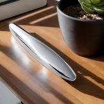 Trick Prop,Rotating Boat Magic Accessory | Educational Physics Teaching Tool with Metal Gear for Students Teachers Beginner Professional Activity - Imagen 3
