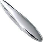 Trick Prop,Rotating Boat Magic Accessory | Educational Physics Teaching Tool with Metal Gear for Students Teachers Beginner Professional Activity - Imagen 6