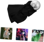 Ball Illusion Tricks Toy Joke Halloween Use - Imagen 7