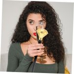 4piezas Varita Mágica Infantil para Halloween Scepters De Diamante Accesorios De Fiesta y Cosplay para Niño Niña para Disfraces y Fotografía Creativa - Imagen 6