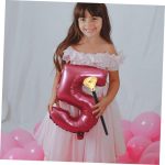 4piezas Varita Mágica Infantil para Halloween Scepters De Diamante Accesorios De Fiesta y Cosplay para Niño Niña para Disfraces y Fotografía Creativa - Imagen 7