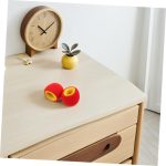 2piezas Bolas De Esponja Cambiantes De Color Juguetes Creativos para Niño Niña Prop para Trucos Divertidos Fiestas y Eventos Escolares Estimulación Imaginación Seguro y - Imagen 7