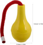 Floating Vase Show Magic Toy Hanging Bottles Trick Levitation - Imagen 2
