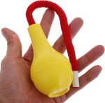 Floating Vase Show Magic Toy Hanging Bottles Trick Levitation - Imagen 4