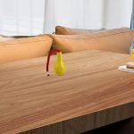 Floating Vase Show Magic Toy Hanging Bottles Trick Levitation - Imagen 5