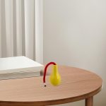 Floating Vase Show Magic Toy Hanging Bottles Trick Levitation - Imagen 7