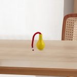 Floating Vase Show Magic Toy Hanging Bottles Trick Levitation - Imagen 9