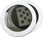 Card Tricks for Kids, Magic Poker Cards, Magic Toys for Kids: Magic Games with Predictive Game Cards, Accessories for Kids and Adults, Easy Magic Tricks - Imagen 8