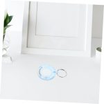 GARVALON Caja Mágica De Monedas para Niño Niña Juguete Rotatorio Creativo Trucos De Ilusión para Fiestas y Estimula El Desarrollo Cognitivo Diversión Infinita - Imagen 4