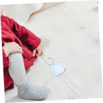GARVALON Caja Mágica De Monedas para Niño Niña Juguete Rotatorio Creativo Trucos De Ilusión para Fiestas y Estimula El Desarrollo Cognitivo Diversión Infinita - Imagen 6