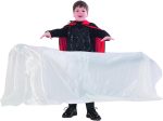 Clementoni – Caja de Magia para niños, Juego Interactivo con Luces, Sonidos y Accesorios – 80 Vueltas – Nueva edición lúdica - Imagen 5