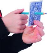 Clementoni – Caja de Magia para niños, Juego Interactivo con Luces, Sonidos y Accesorios – 80 Vueltas – Nueva edición lúdica - Imagen 7